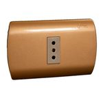 ENCHUFE-HEMBRA-SIMPLE-10A-ARIS-DORADO-MEC-0531.jpg