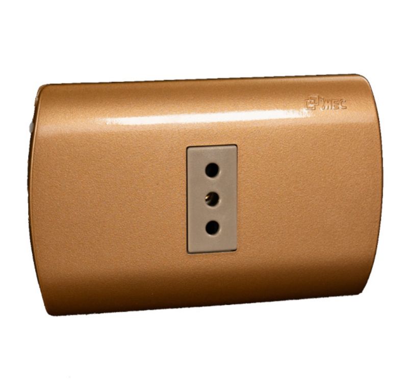 ENCHUFE-HEMBRA-SIMPLE-10A-ARIS-DORADO-MEC-0531.jpg