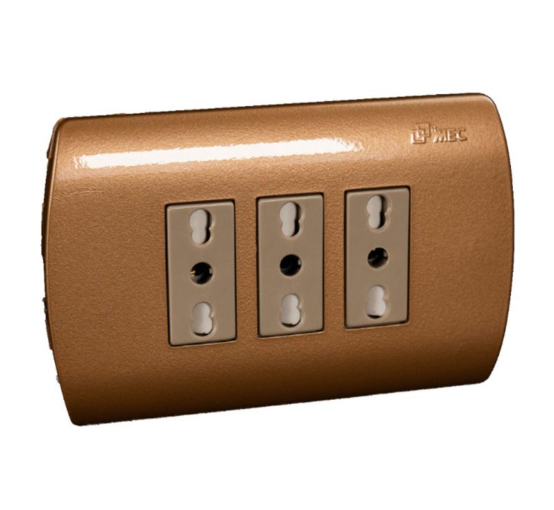 ENCHUFE-HEMBRA-TRIPLE-16A-ARIS-DORADO-MEC-0540.jpg