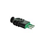 ENCHUFE-MACHO-2P-T-10A-250VAC-NEGRO-80101.jpg