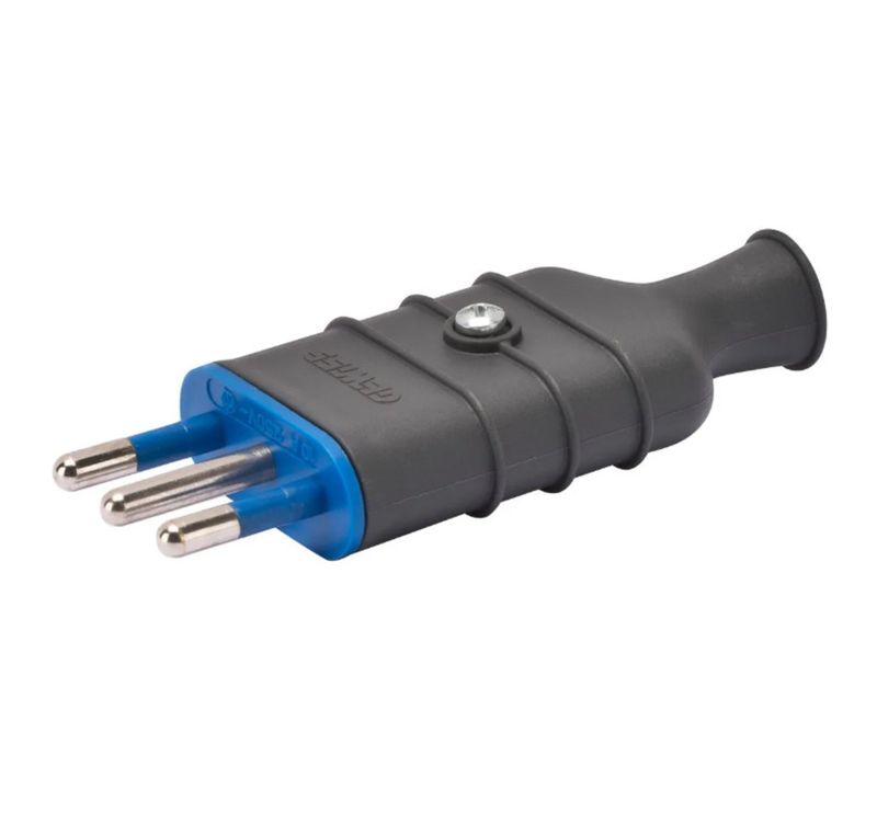 ENCHUFE-MACHO-2P-T-10A-NEGRO-GW28004-GEWISS.jpg