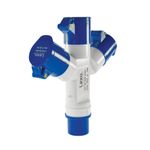 ENCHUFE-MACHO-2P-T-16A-3-HEMBRAS-AZUL-5717490.jpg