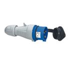 ENCHUFE-MACHO-INDUSTRIAL-2P-T-32A-220V-555234-LEGRAND.jpg