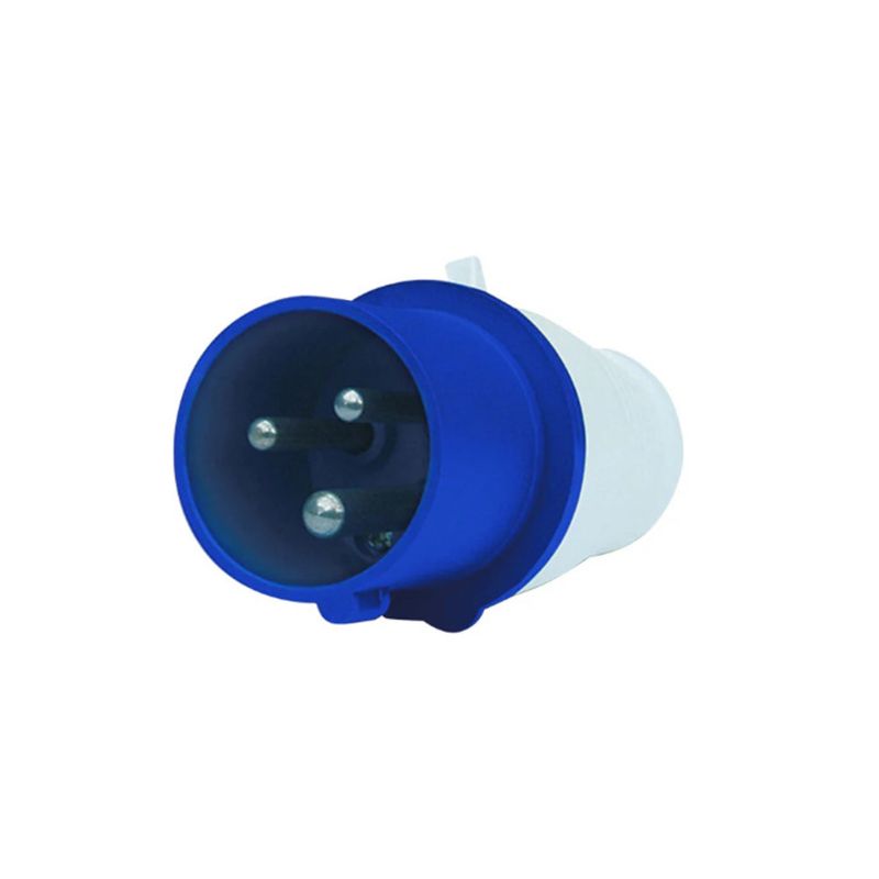 ENCHUFE-MACHO-INDUSTRIAL-2P-T-32A-220V-7316.jpg