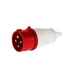 ENCHUFE-MACHO-INDUSTRIAL-3P-N-T-32A-380V-ROJO-5717321.jpg
