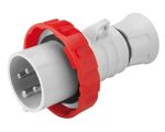 ENCHUFE-MACHO-IND-3P-T-32A-380V-ROJO.jpg