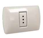 ENCHUFE-SENCILLO-2P-T-250V-10A-BLANCO-LINEA-GRAND-MEC.jpg