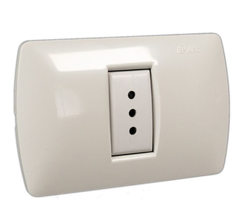 ENCHUFE-SENCILLO-2P-T-250V-10A-BLANCO-LINEA-GRAND-MEC.jpg