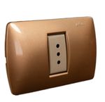 ENCHUFE-SENCILLO-2P--T-250V-10A-CHAMP-BEIGE-LINEA-GRAND-MEC.jpg