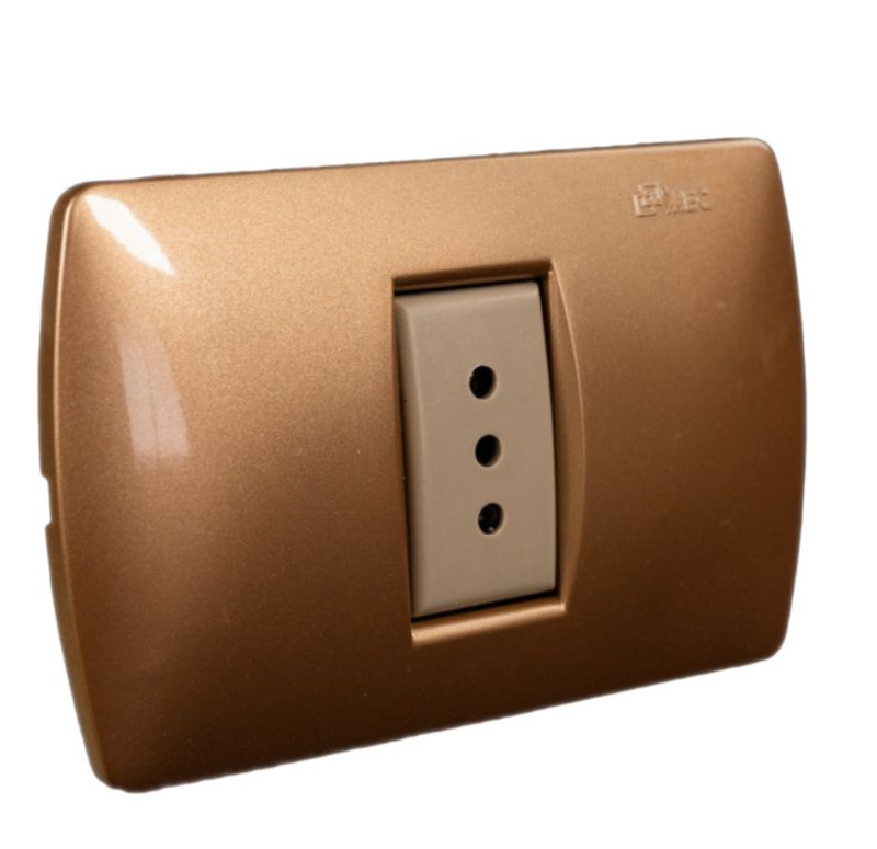 ENCHUFE-SENCILLO-2P--T-250V-10A-CHAMP-BEIGE-LINEA-GRAND-MEC.jpg