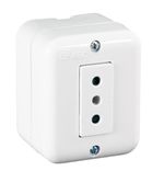 Toma-corriente-simple-10A-embutido-Aris-blanco-Mec.jpg