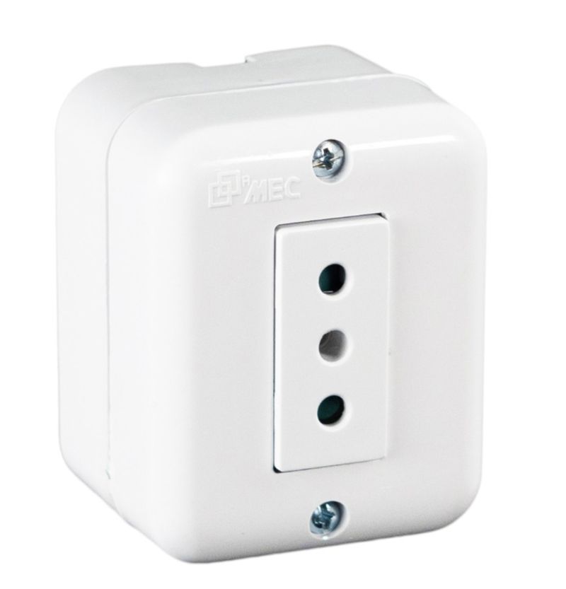 Toma-corriente-simple-10A-embutido-Aris-blanco-Mec.jpg