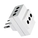 Enchufe-Ladron-Triple-Con-Interruptor-250v-10a.jpg