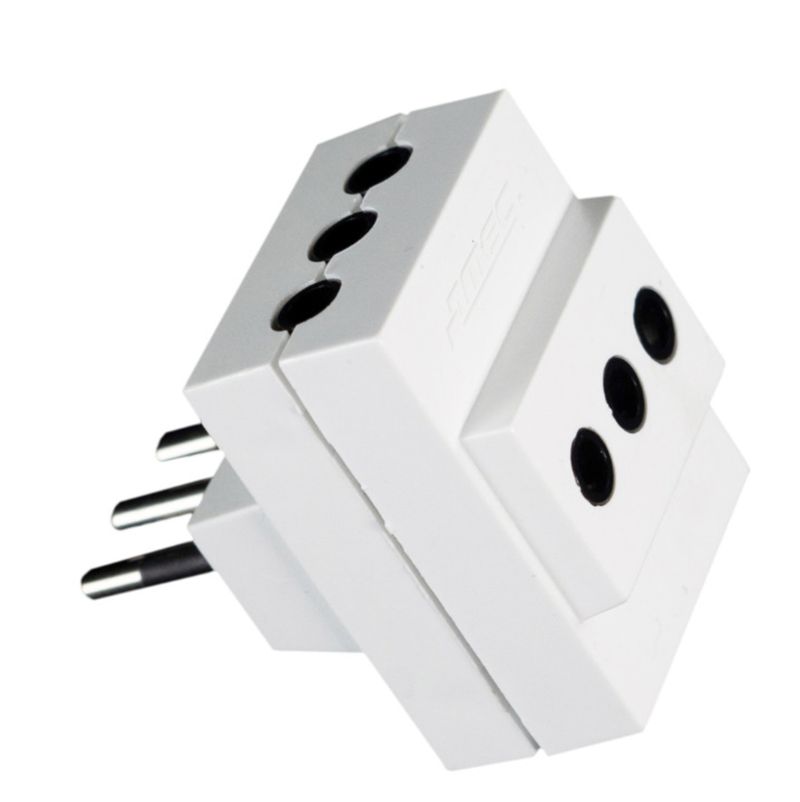 Enchufe-Ladron-Triple-Con-Interruptor-250v-10a.jpg