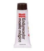 Endurecedor-para-masilla-28-gr-.jpg