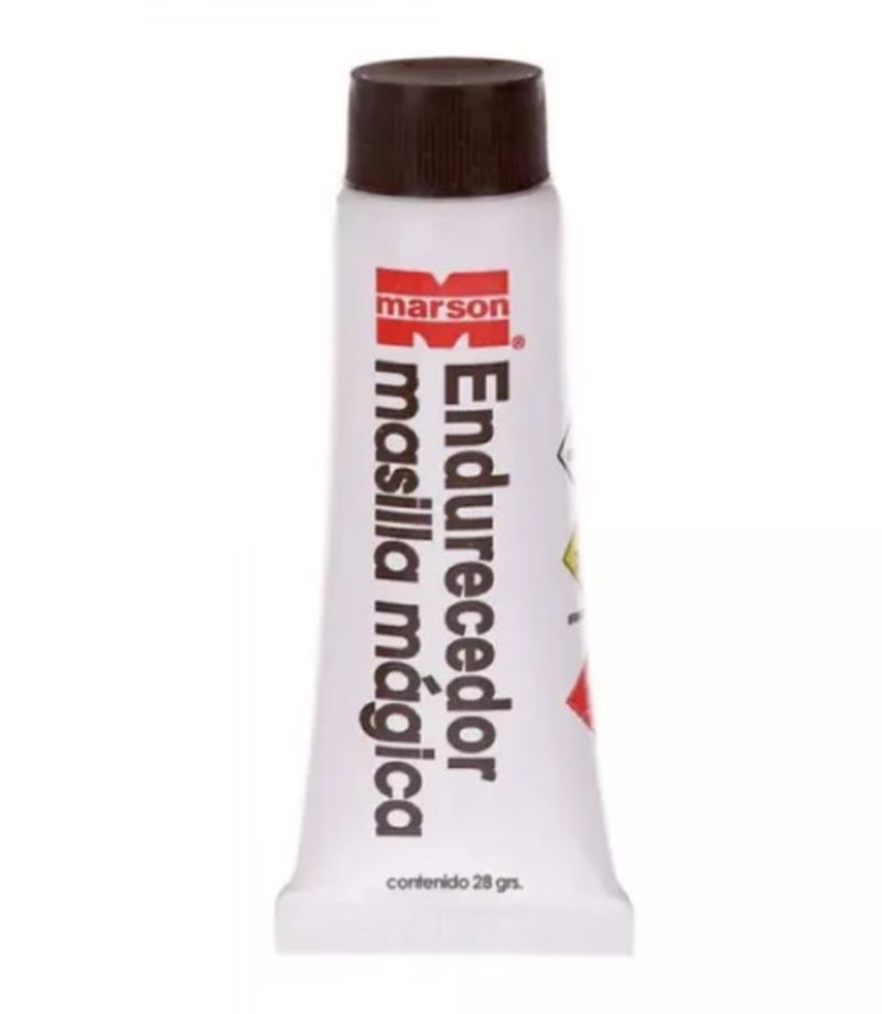 Endurecedor-para-masilla-28-gr-.jpg