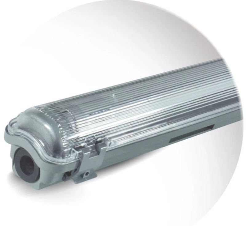 EQUIPIO-ESTANCO-1-X-10W-CON-TUBO-LED-6500-VKB.jpg