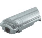EQUIPO-ESTANCO-2-X-20W-CON-TUBO-LED-6500K-VKB.jpg