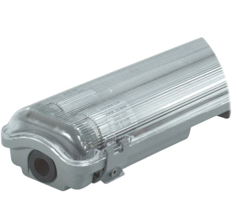 EQUIPO-ESTANCO-2-X-20W-CON-TUBO-LED-6500K-VKB.jpg