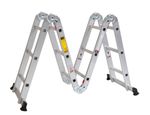 Escalera-Multiuso-150-Kg-EAM-PRO-Technoplus.jpg
