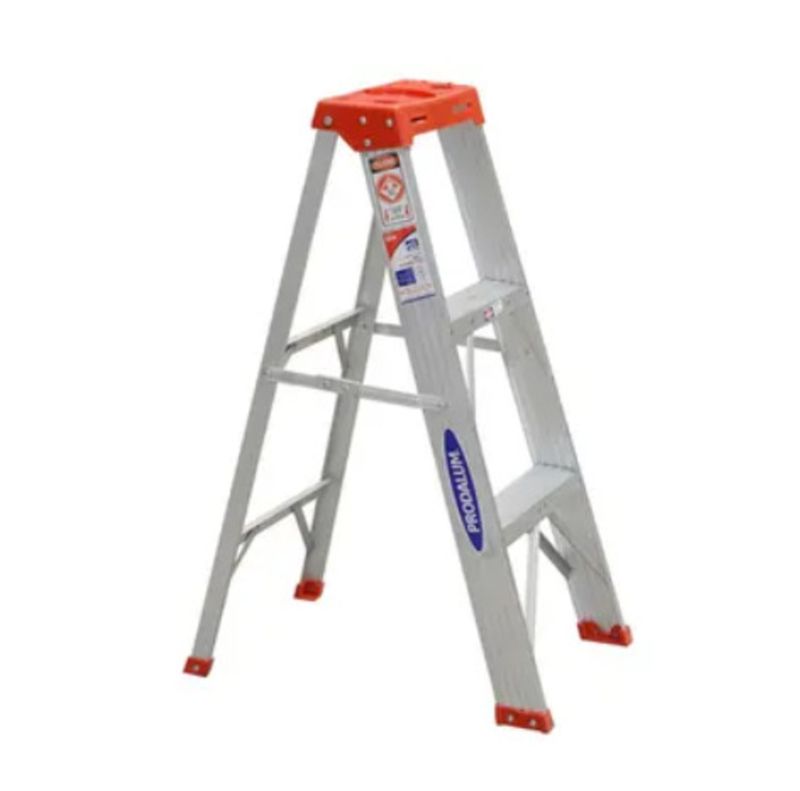 ESCALERA-TIJERA-ALUMINIO-3-PELDANOS-PRODALUM.jpg