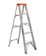 Escalera-Tijera-5-Peldanos-1-52-m-Aluminio.jpg