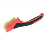 CEPILLO-TACTIX-315011-7--175-MM--REMOVEDOR-CERDA-BRONCE.jpg
