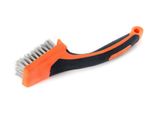 ESCOBILLA-AC-INOX-175MM-M-REFORZADO.jpg