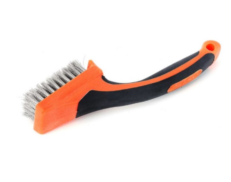 ESCOBILLA-AC-INOX-175MM-M-REFORZADO.jpg
