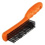 Escobilla-Acero-con-mango-4-x-16-Hileras-300273-Truper.jpg