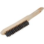 ESCOBILLA-ACERO-ONSITE--TACTIX--724104-C-MANGO-MADERA-11.jpg