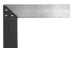 STANLEY-ESCUADRA-PROFESIONAL-254MM-10--46534-.jpg