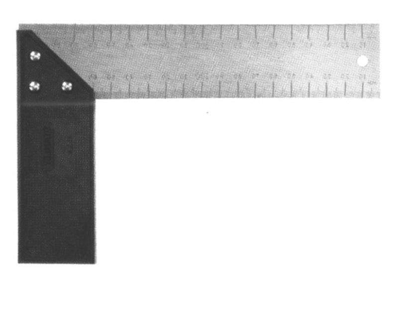 STANLEY-ESCUADRA-PROFESIONAL-254MM-10--46534-.jpg