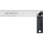 STANLEY-ESCUADRA-PROFESIONAL-203MM-8--46532-.jpg