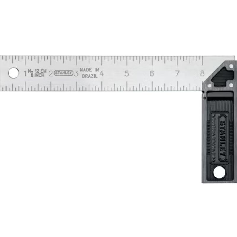 STANLEY-ESCUADRA-PROFESIONAL-203MM-8--46532-.jpg