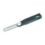 ESCUADRA-FALSA-TACTIX-239161-8.jpg