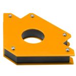 Escuadra-Magnetica-para-Soldar-50-Lb-Tolsen.jpg