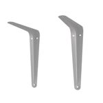 ESCUADRA-REPISA-13-X-15-CM-BLANCA-DUCASSE.jpg