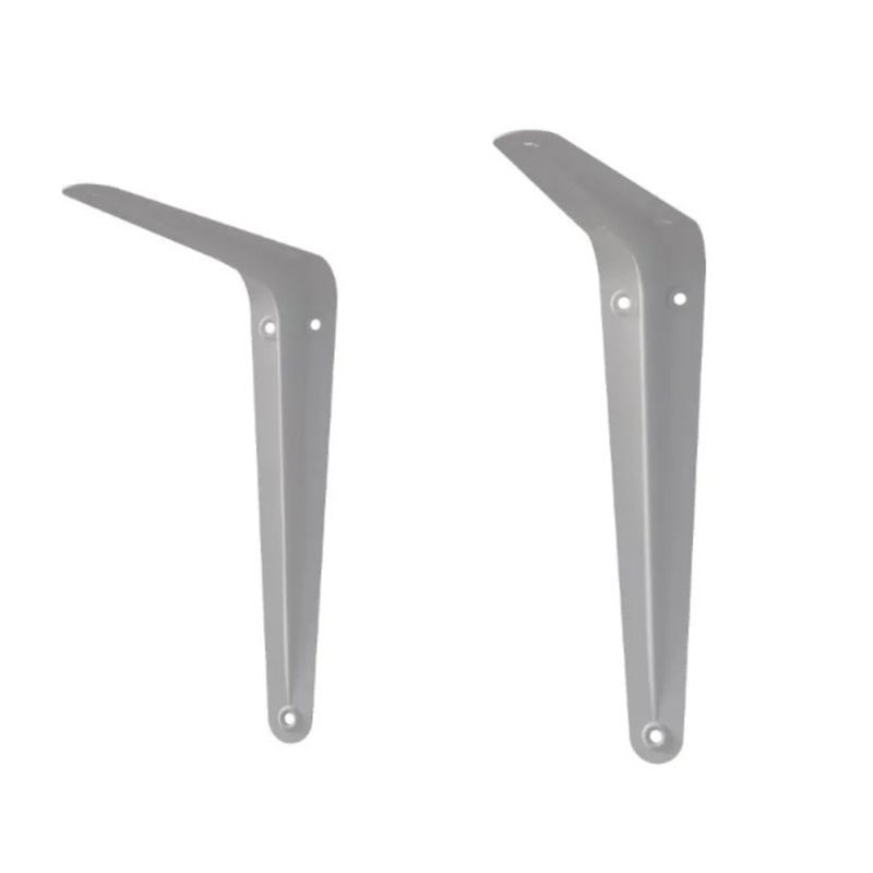 ESCUADRA-REPISA-20-X-25-CM-BLANCA-DUCASSE.jpg