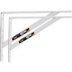 ESCUADRA-REPISA-BLANCA-200X300X20-MM-UYUSTOOLS.jpg