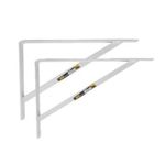 ESCUADRA-REPISA-BLANCA-250X400X30-MM-UYUSTOOLS.jpg