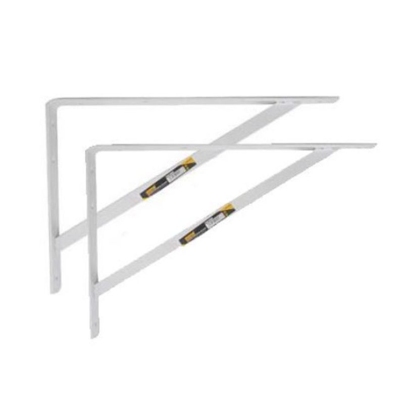 ESCUADRA-REPISA-BLANCA-250X400X30-MM-UYUSTOOLS.jpg