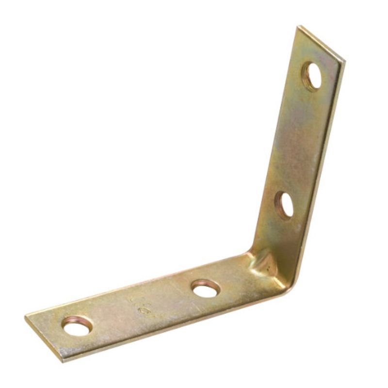 ESCUADRA-SILLA-2-LIOI.jpg