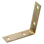 ESCUADRA-SILLA-2-CON-TORNILLOS-FERROMAT.jpg