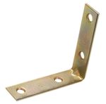 ESCUADRA-SILLA-3-1-2--LIOI.jpg