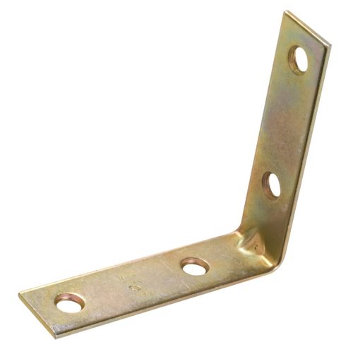 Escuadra Silla 3 1/2" Lioi