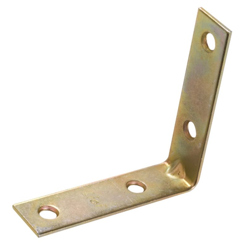 ESCUADRA-SILLA-3-LIOI.jpg