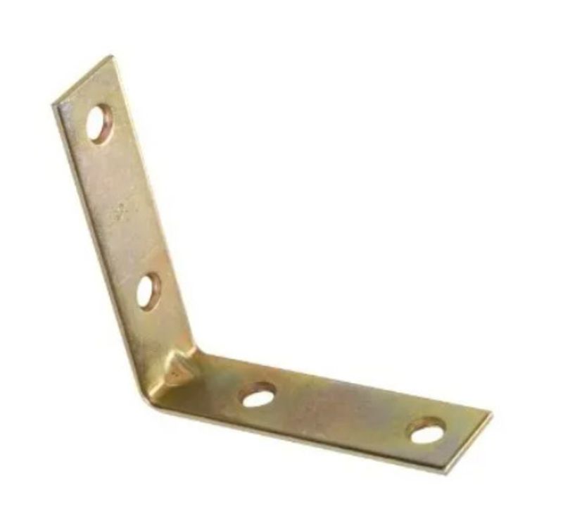 ESCUADRA-SILLA-3-CON-TORNILLOS-FERROMAT.jpg