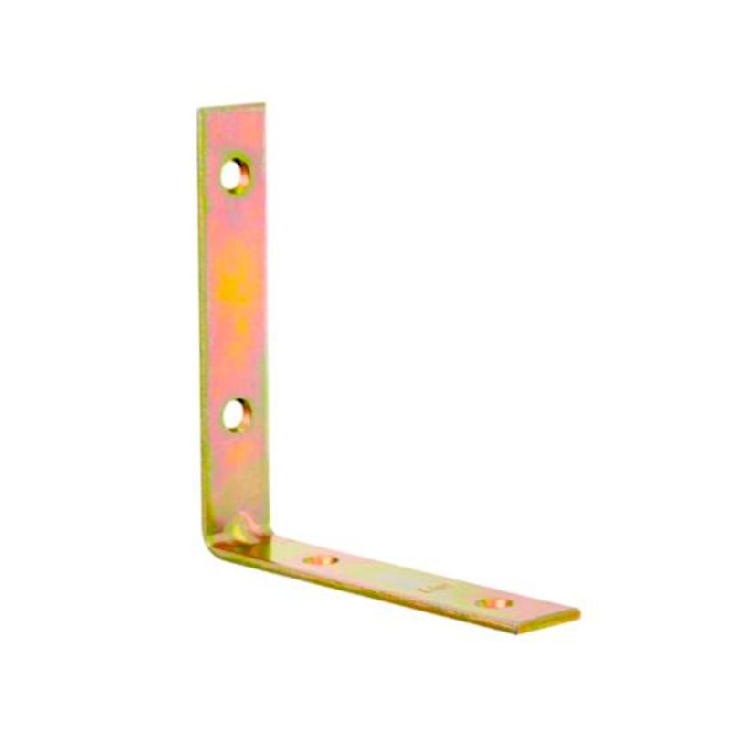 ESCUADRA-SILLA-4-LIOI.jpg