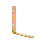 ESCUADRA-SILLA-4-ZINCADA-LIOI.jpg
